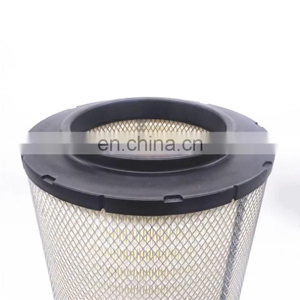 New Arrival Chery Qq Air Filter K14900d End Cap photo-2