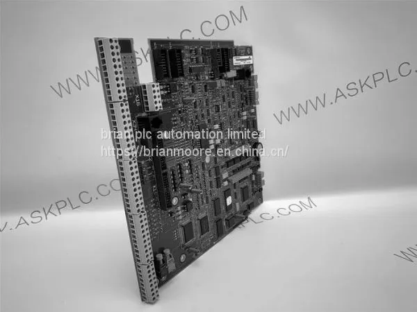 Hirschmann RS2-5TX photo-4