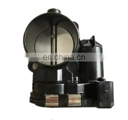 jp Seadoo Rotax Throttle Body 0280750541 A2701410025 for GTX RXP X GTI RXT With Factory Direct Sales Best Price & High Quality photo-4