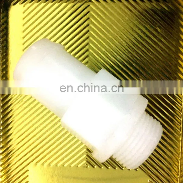 Jet Ski Parts Piston for WSM Yamaha 700 (62T) Head Gasket 007-410 62T-11181-00-00 62T-11181-01-00 Pwc 700 Wave Blaster Sj701 photo-6