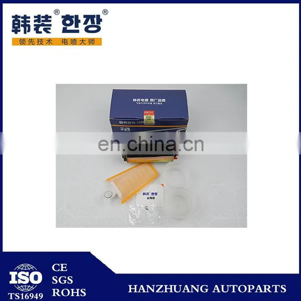 23220-43070,23221-16390,23220-16070 High Quality Electric Fuel Pump For Toyota photo-4