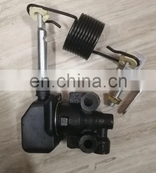 Brake Proportional Valve 47900-0K040 For Toyota 479000K040 photo-3