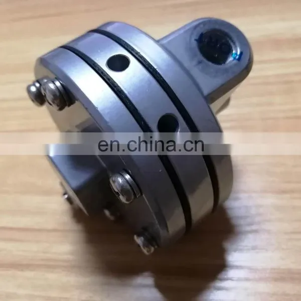 SMC IL100-02 Speed Relay 1.0 Mpa Small Booster Relay photo-4