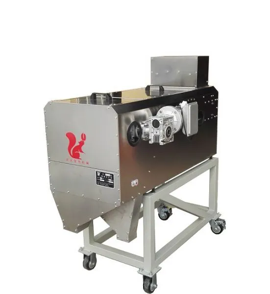 5CX Series Magnetic Separator photo-3