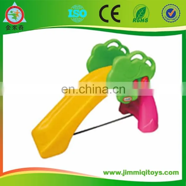 China Product Cheap Little Tikes Gym Activity Indoor Playground Slide Equipment photo-4