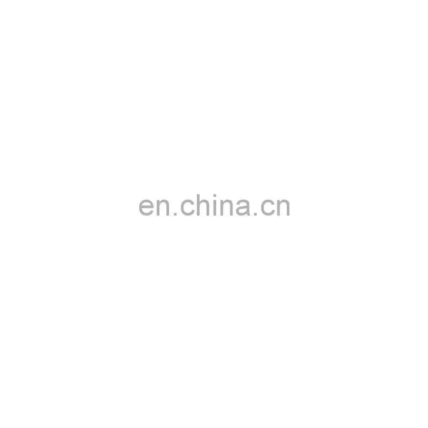 High Strength Sintered Stainless Steel Metal Mesh Filter Element photo-5
