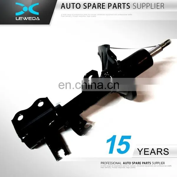 EXCELLENT Shock Absorbers for GEELY EC7, FL 1064001257 photo-2