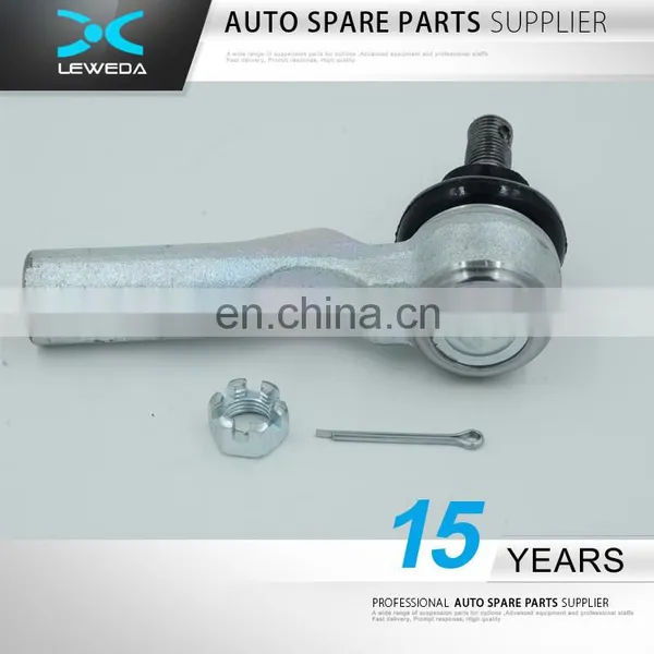 Auto Parts Dealer Wagon Tie Rod End 45046-29215 for HIACES BOX Wagon photo-2