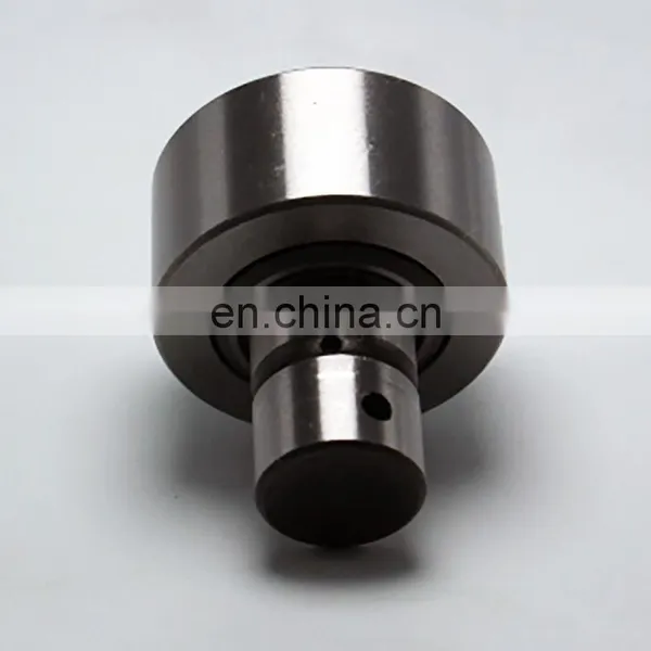 Cam Follower Bearing for Offset Printing Machine F-53125 Bearing photo-3