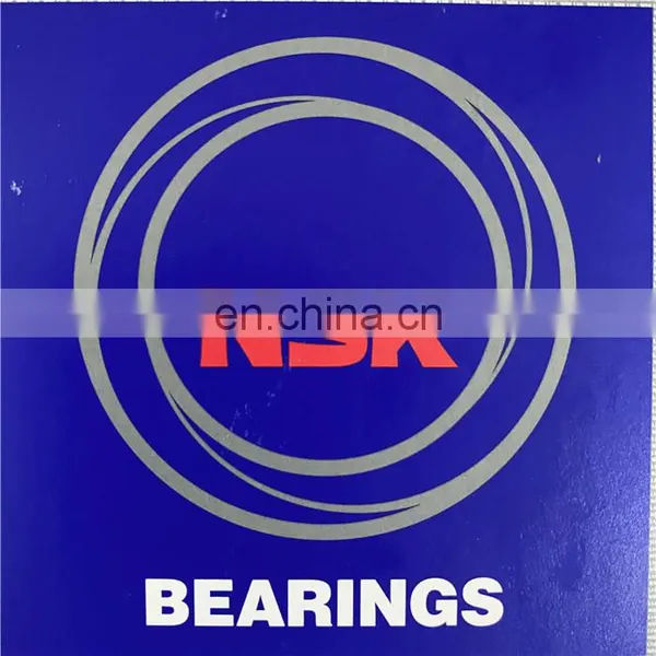 Japan Brand NSK KOYO IKO NTN NACHI THK EZO Bearing 6201 6201DDUCM Bearing photo-3