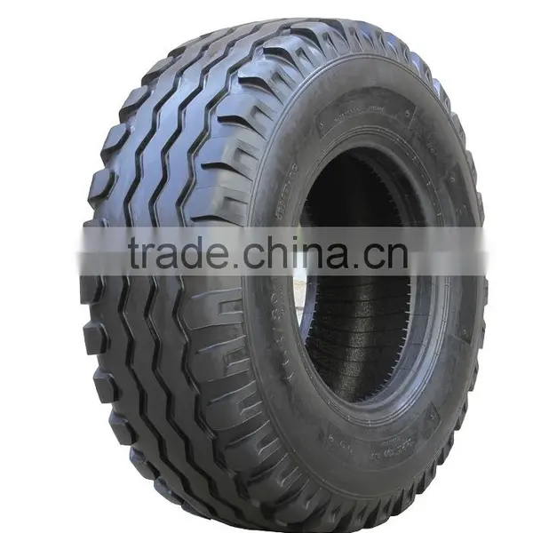 REACH combined Agriculture Implement Tire 8.25-15