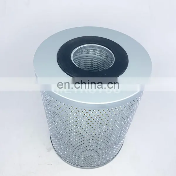Industrial Lube Oil Filters Element P557500 photo-4