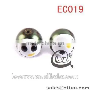 Yiwu Hot Special Beads Buying Glass Beads In Bulk(DIY) photo-4