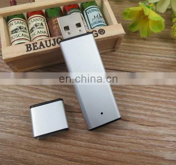 Usb 2.0 3.0 Pendrive Pen Drive 4gb 8gb 16gb 32gb Custom Usb Flash Drive photo-4
