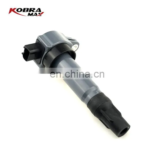 33400-78J02 High Quality Auto Parts Ignition Coil For SUZUKI Ignition Coil photo-3