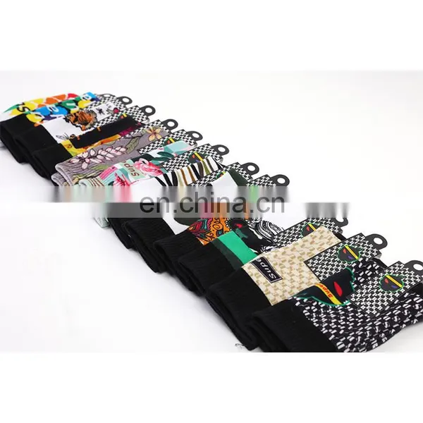 Low Factory Price Socks,shorts,headgear,bras Digital Printer for Cotton Socks Printing Machine photo-5