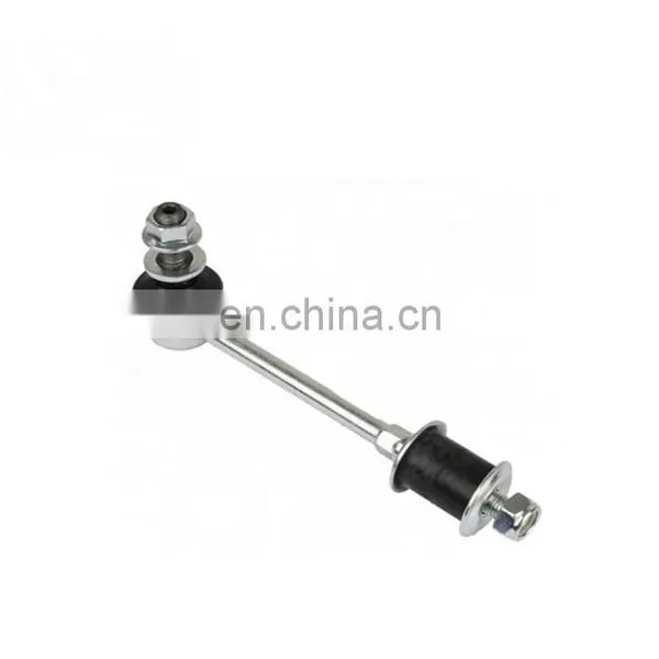 High Quality Front Stabilizer Bar Link For HILUX 48820-0K010 photo-5