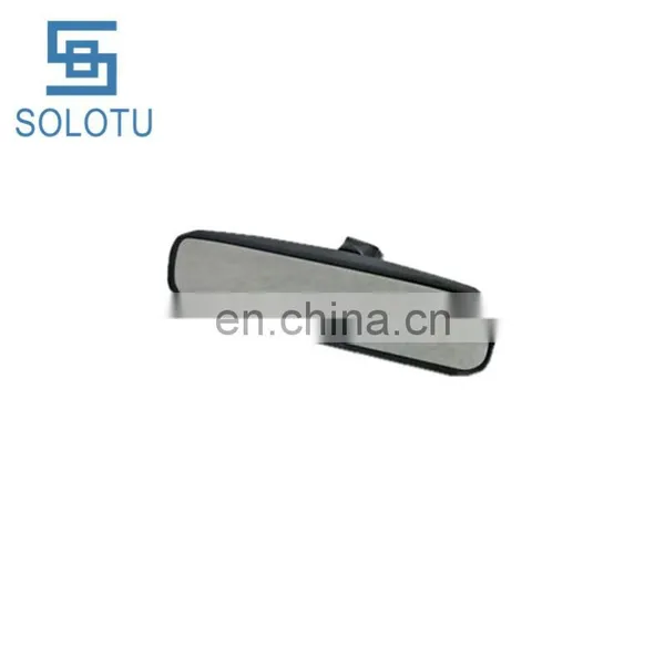 Внутреннее зеркало для автомобиля, подходящее для Z52Z K13Z 96321-2DR0A