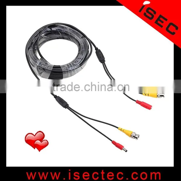 1080P CCTV Camera AHD Hot New Products For 2015 photo-5