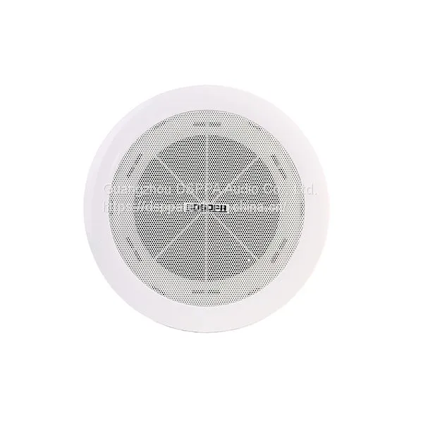 DSP505 70v/100v Ceiling Speaker