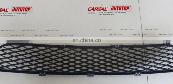 FRONT BUMPER GRILLE FOR MZD 603/GJ6A-50-1T1A photo-3