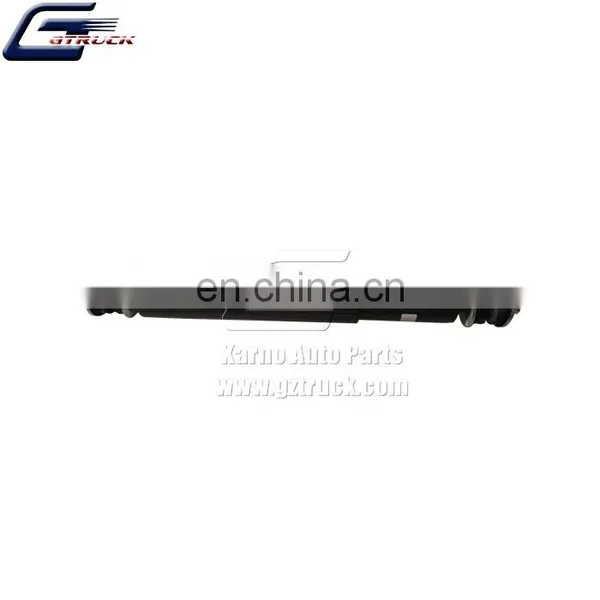 Heavy Duty Truck Parts Air Spring Oem 1598814 8153538 1591501 1505190 for VL Truck Shock Absorber photo-2