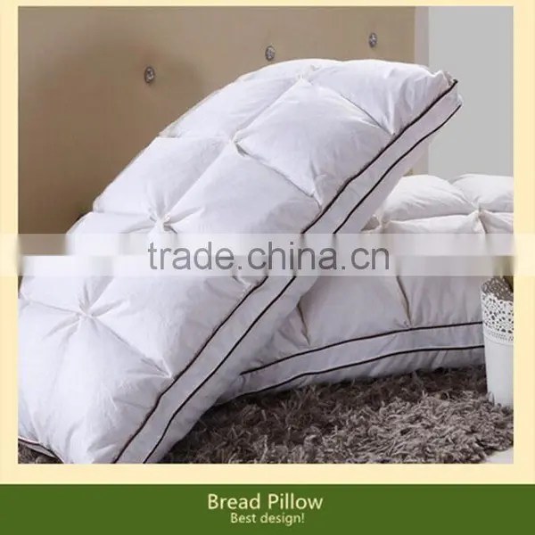 Bread Pillow/home Pillow/hotel Pillow