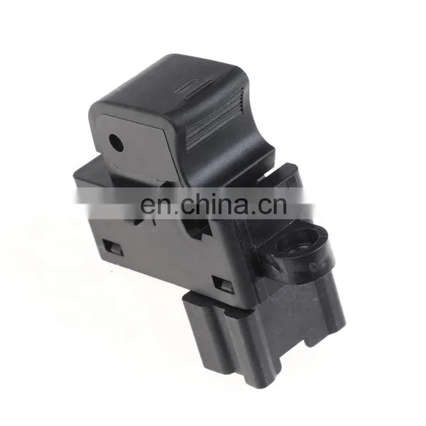 25411-EA03A Car Window Switch For Nissan Murano Teana Qashqai Pathfinder R51 Navara D40 photo-4