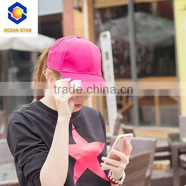 Cheaper Price Knitted Bluetooth Baseball Cap Bluetooth Snapback Cap photo-4