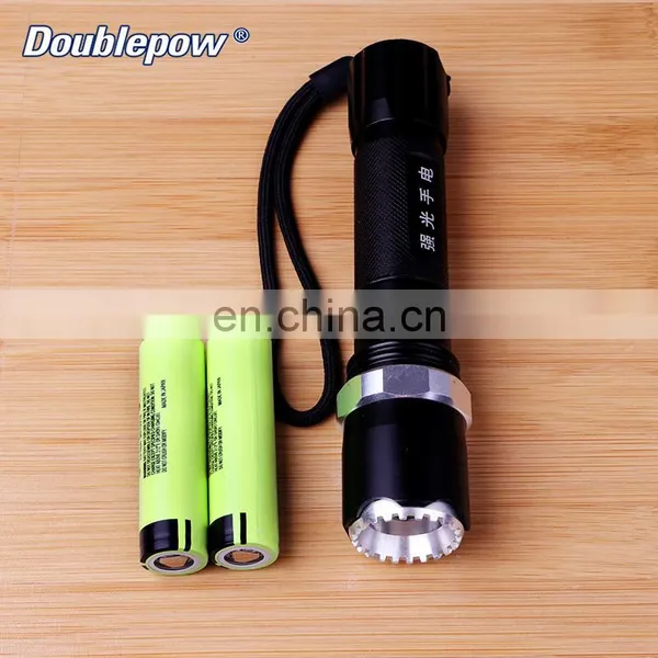 High Performance Rechargeable 18650 Battery 3400mAh 3.6v NCR 18650B Li-ion Cell for Panasonic photo-4