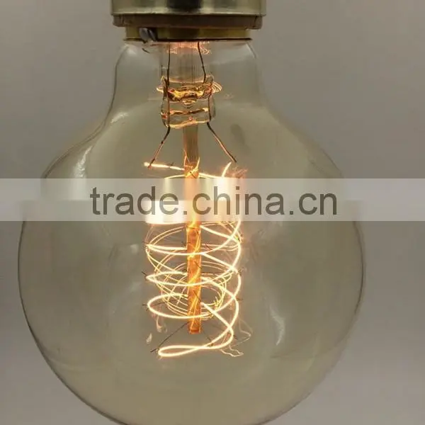 Hot Sale Led Bulb Eyeshield photo-5