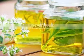 Comestic Best Quality Patchouli Perfume Oil Manufacturer CAS8014-09-3 photo-2