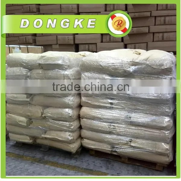 Top Selling Products 2015 Palm Wax Wholesale photo-6