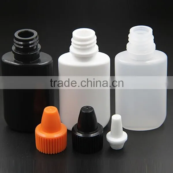 Hot Sell in Empty Ink Bottle photo-3
