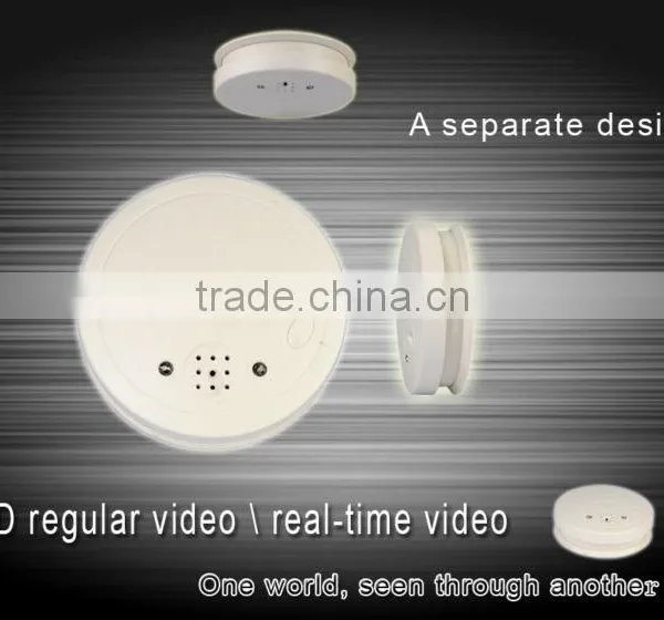 Global Eyes H.264-720P Long Distance Wireless Control Monitor,h.264 Ptz Wifi ip Camera,mini Camera photo-6