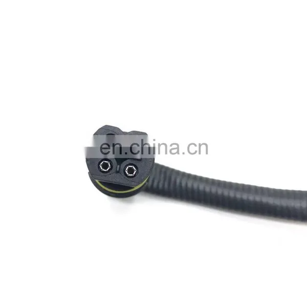 Factory Price Oxygen Sensor 0015400517 0258006272 For Mercedes-Benz E-CLASS E 500 2002-2009 photo-3