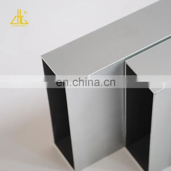 Aluminium Spacer Bars & Accessories/swisspacer Warm Edge Spacer Bar/Aluminium Spacer Bars For Double Glass With High Quality
