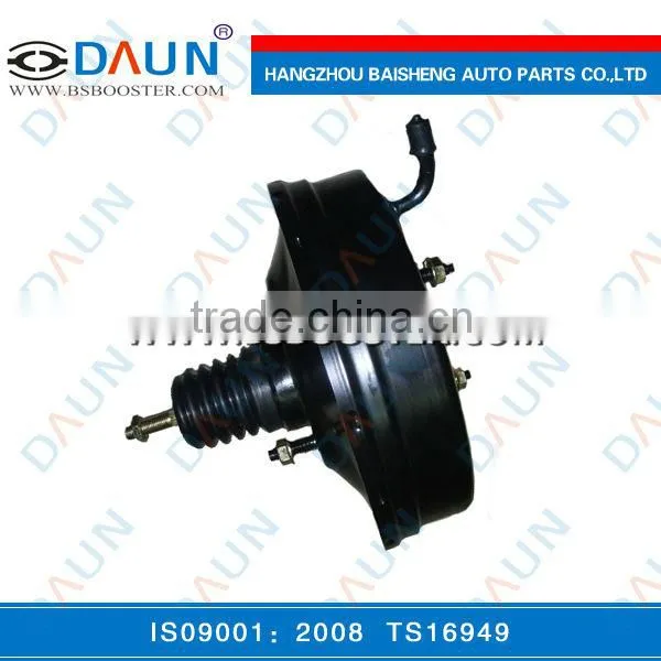 51300-56B00-000 Brake Booster For Suzuki