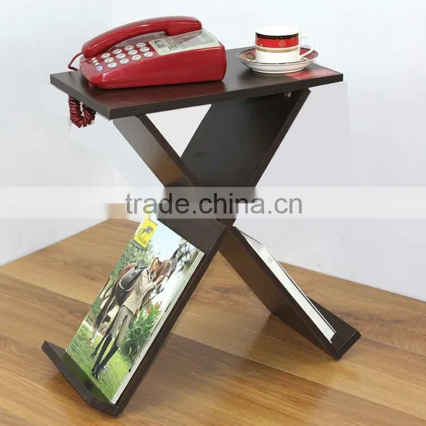 Living Room Furniture-living Room Tables
