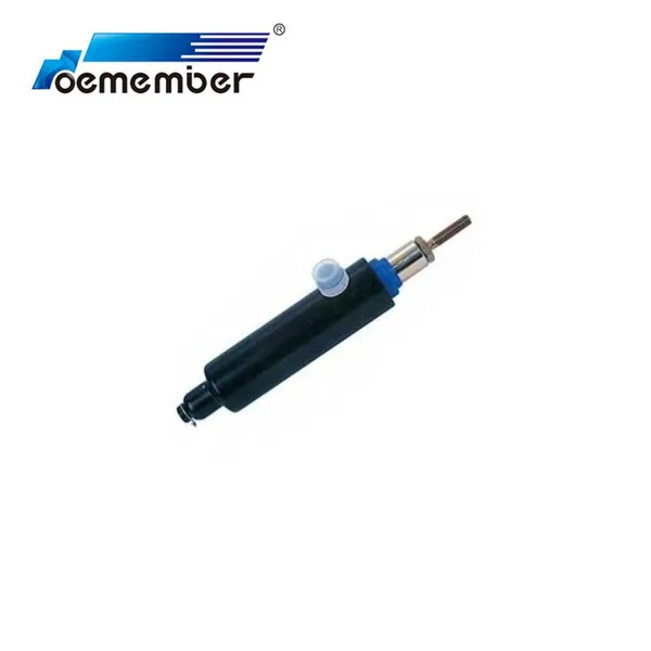 Brake Slave Cylinder 0000720112 Control Cylinder for MB Truck photo-2