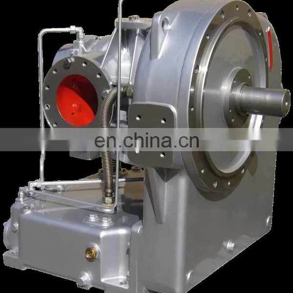 Ingersoll Rand Piston Air Compressor Air End 2545 Air Head 15851090 photo-3