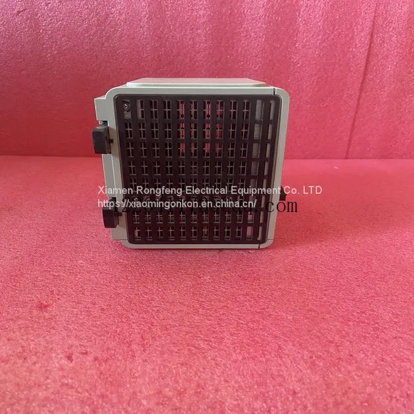 1783-RMS10T Allen-Bradley photo-3