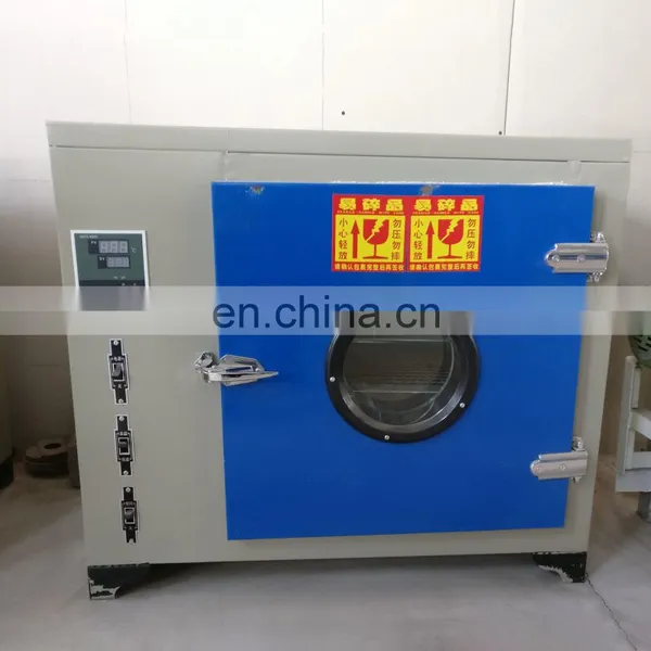 Waste Paper Pencil Making Machine Newspaper Pencil Making Machine Recycle photo-4