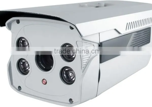 HOT Cctv Camera CMOS HD 1.3mp IR 60M CCTV CAMERA Day and Night Cctv ip Camera photo-2