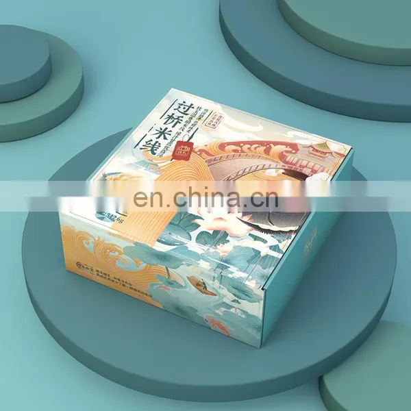 Custom Logo Package Box 6x4x3 12x12 9x7 Black Gold Purple Plain Shipping Cardboard Box for Ship Tumbler photo-4