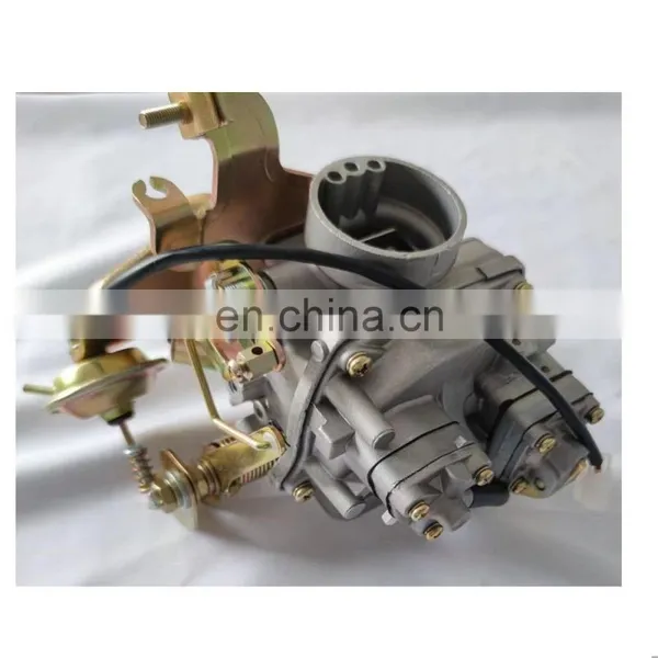 OEM Factory 13200-85231A Aluminum Carburetor 13200-85231 43438 F10A Carburetor for Suzuki St100 photo-3