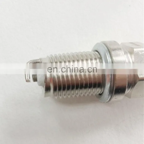 BKR 6E Iridium Copper Spark Plug for Citroen and for Hyundai Cars Fit General Cars Peugeot Guaranteed Quality Performance photo-2