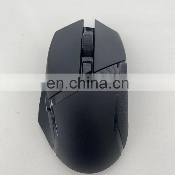 Cheap Razer Mouse Razer Basilisk X Hyperspeed Wireless Gaming Mouse 16000DPI 6 Programmable Buttons Optical Mouse photo-2