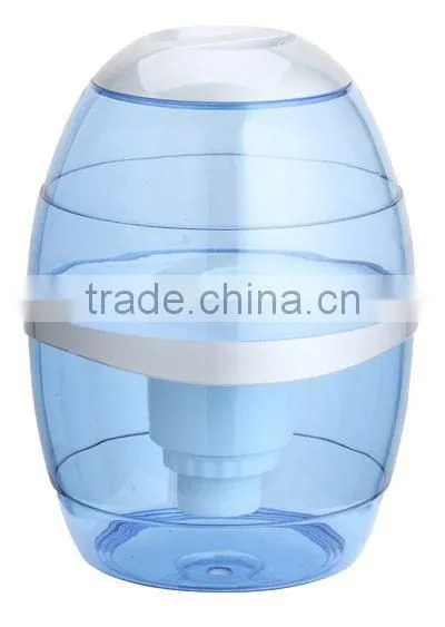 Water Purifiers