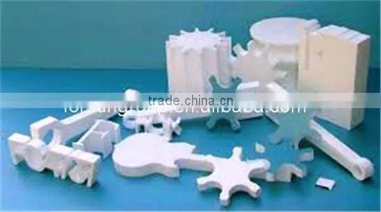 High Speed Styrofoam Cutting Cnc Wire Machine /Foam Engraving Machine Cnc photo-6